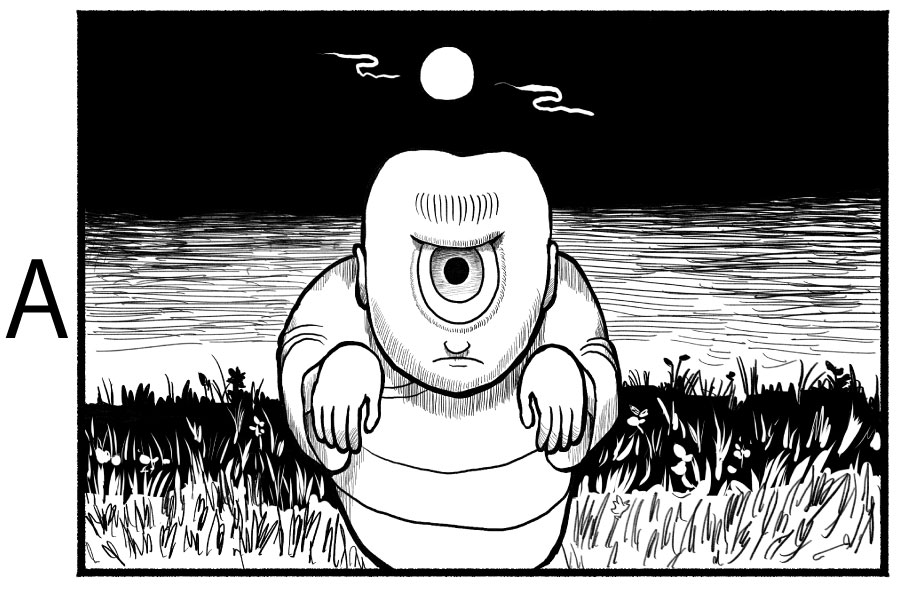 composition-balance-A