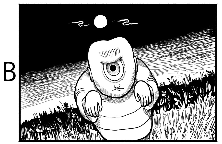 composition-balance-B