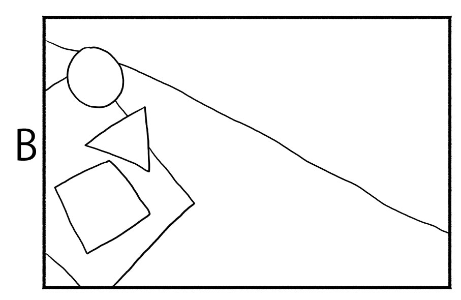 composition-sample-B