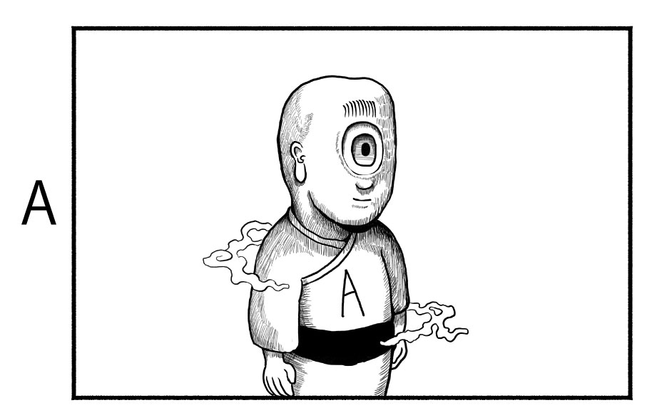 composition-sample-hitotsume-A