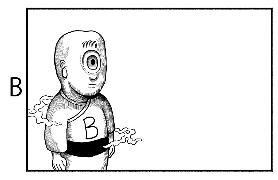 composition-sample-hitotsume-B