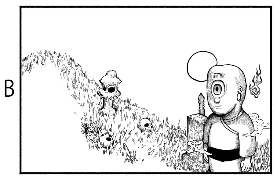 composition-sample2-hitotsume-B