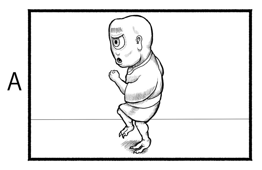 hitutsume_standing_A