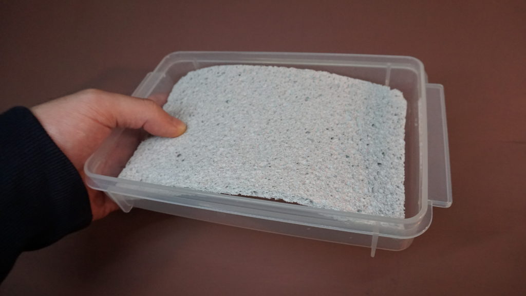 water_palette_prepare